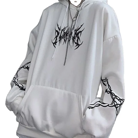 premium unisex Fleece Hoodie formal casual use High quality soft fleece ladies regular fit women Pullover Soft Fleece Hoody