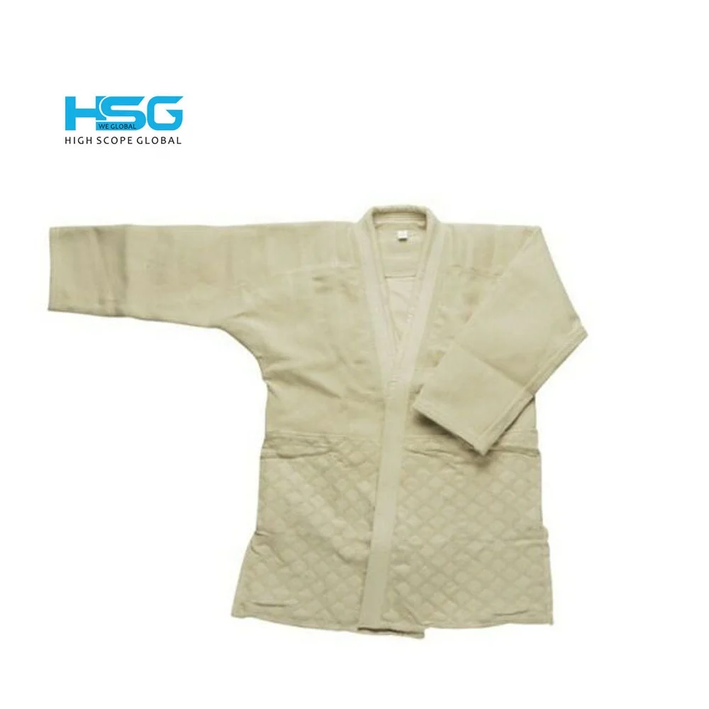 Manufacturer judo supply white jiu itsu uniforms Bjj GI Judo uniforms karate gi for student bjj gi