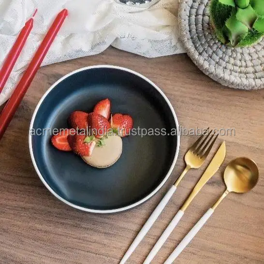 Центральный столик для обеденного стола декоративная чаша фруктов оптовая продажа маленькое креативное черное роскошное пространство Минималистичная деловая вечеринка