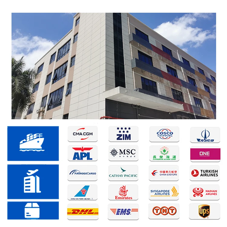 Service Cheapest Economic Air Cargo Flying Air Transport Dhl Freight Forwarder China To Canada Australia