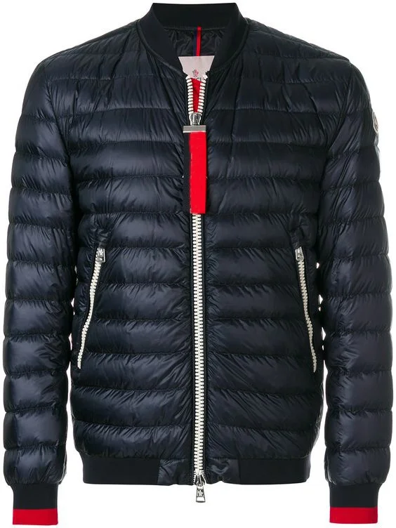 Новинка 2021 модная мужская темно-синяя куртка N1 винтажная флисовая авиаторская куртка-бомбер в стиле ретро зимняя одежда больших размеров