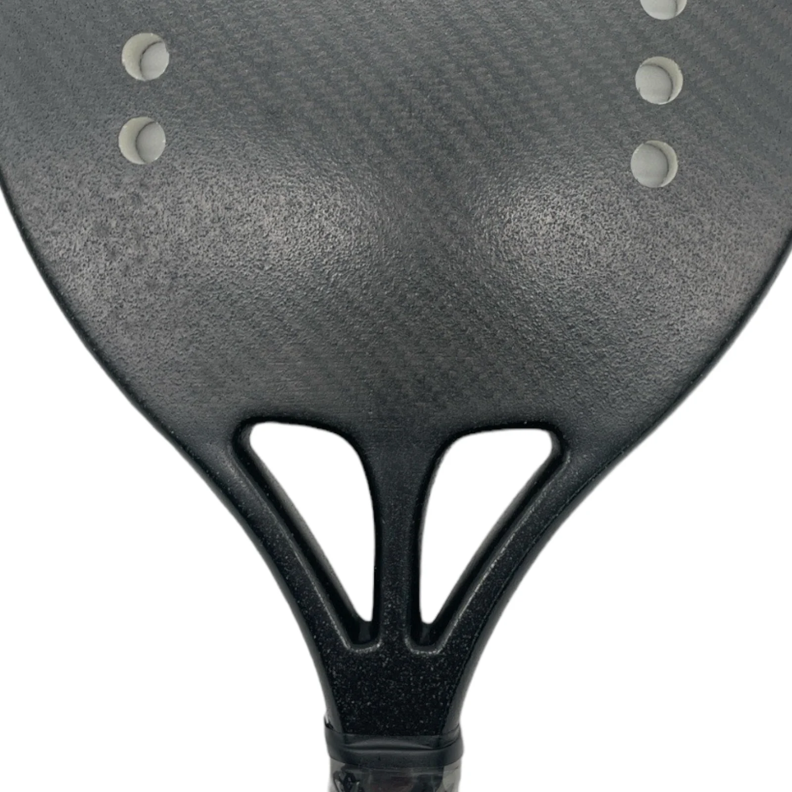 Beach Tennis Rackets Factory Prices Beach Tennis