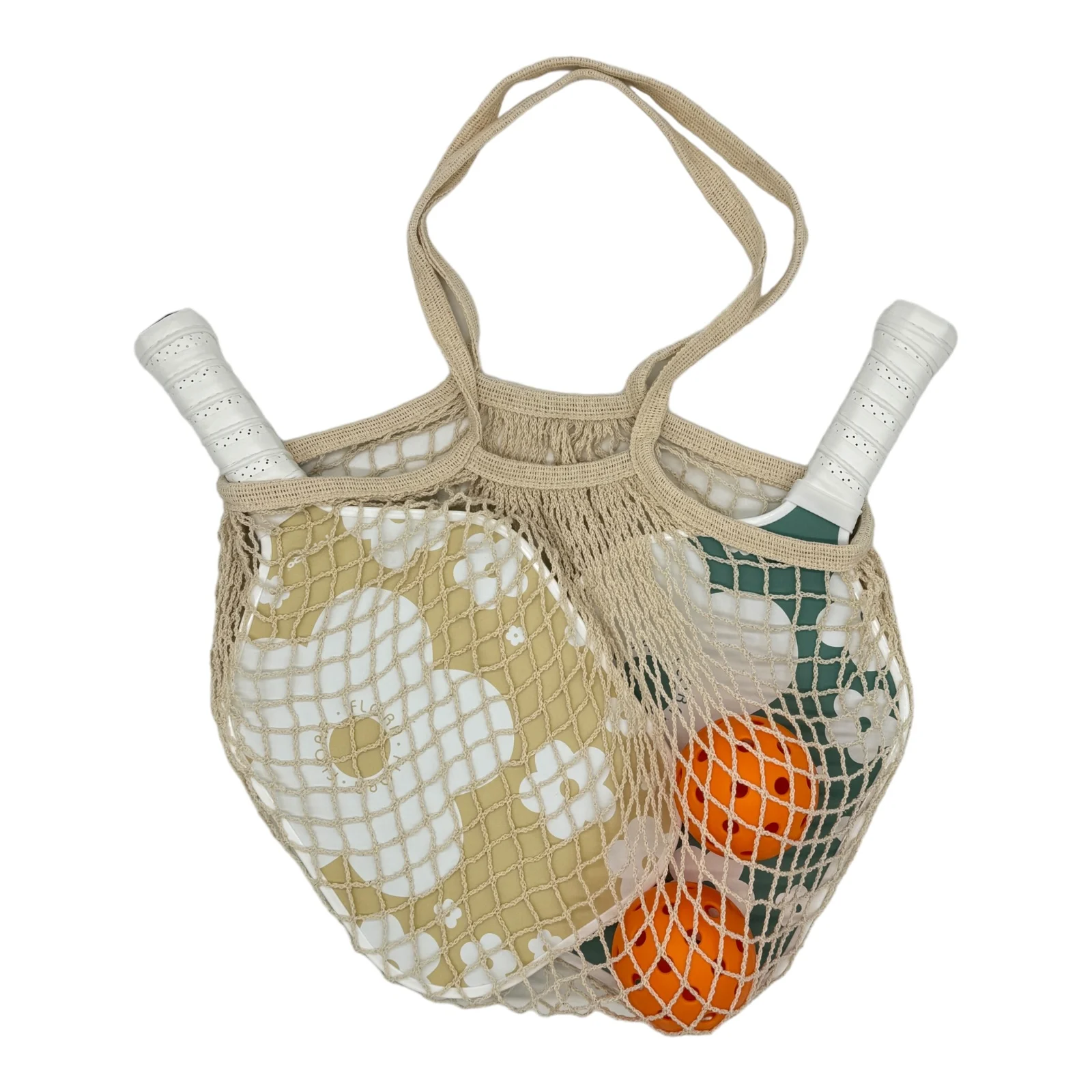 2024 Top New Pickleball Paddle Carbon