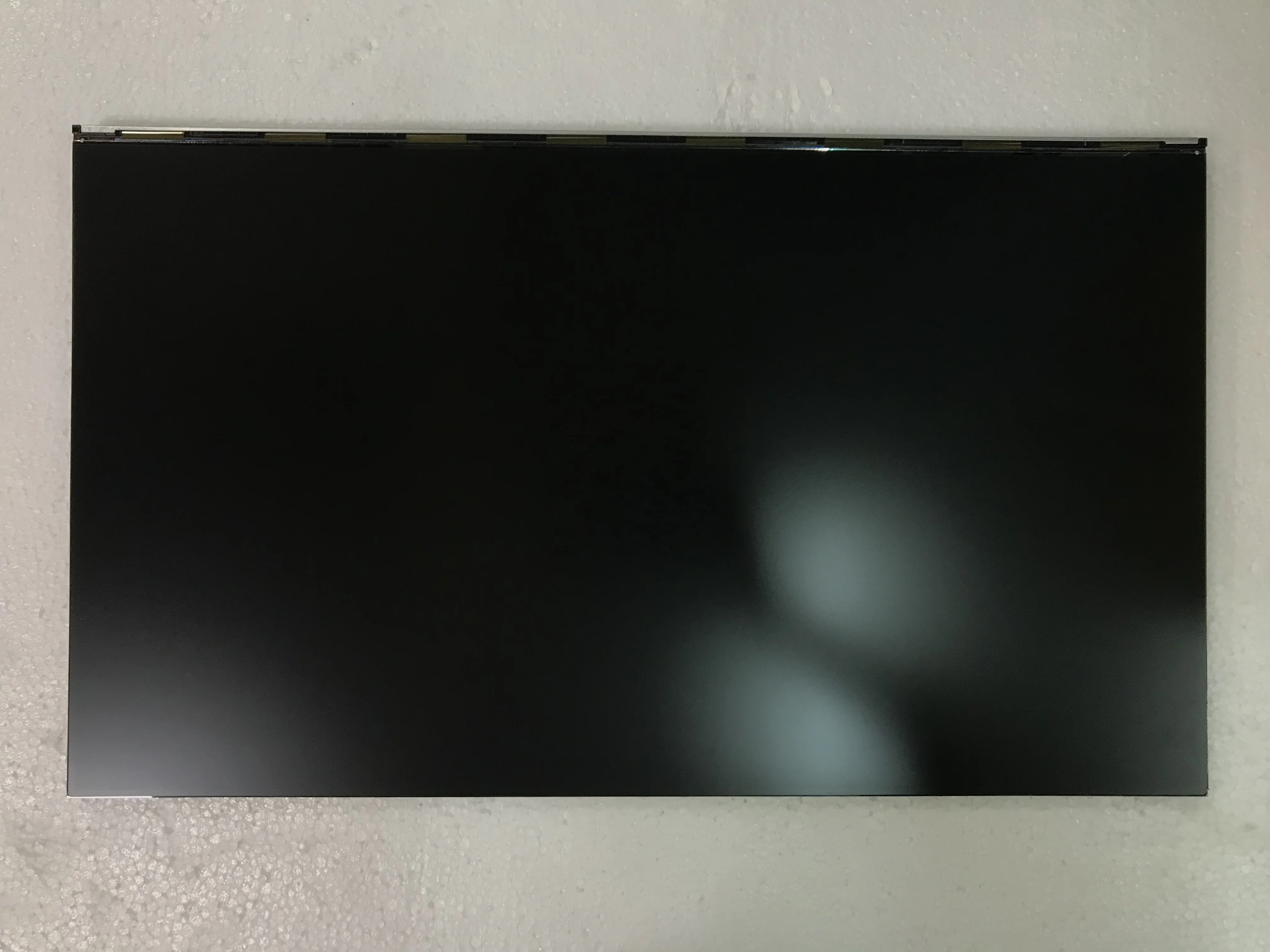 23.8 Inch 1920*1080 LVDS new LCD display MV238FHM-N60 MV238FHM-N40 mv238fhm-n20 LTM238HL06 pantalla all in one laptop parts