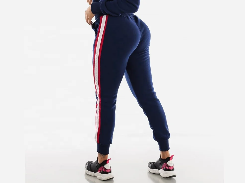 
Apparel Processing Services Tracksuits For Women 