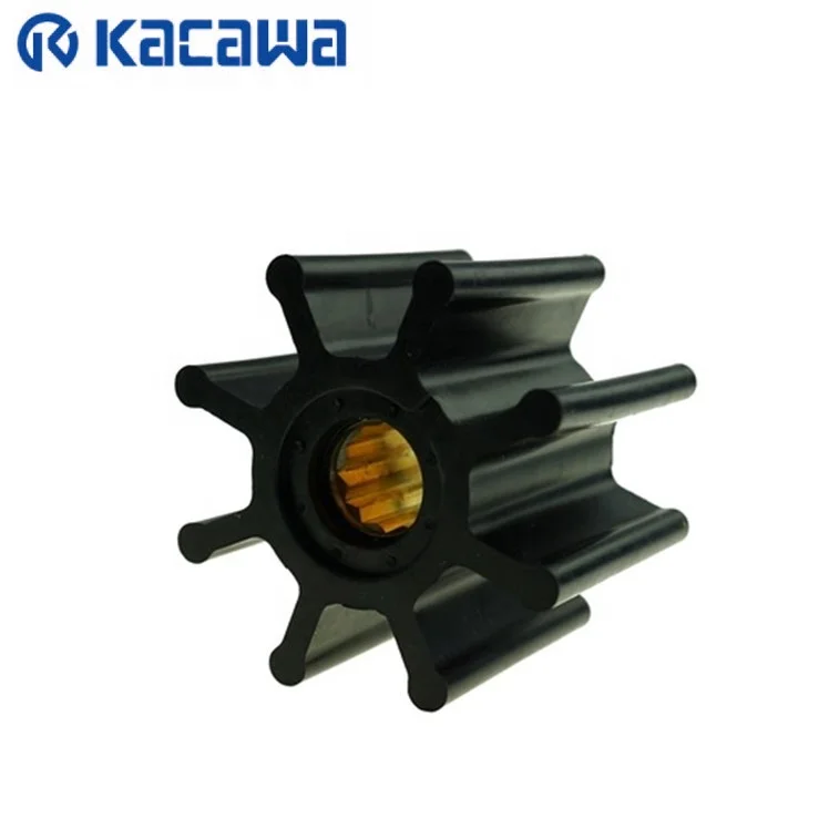 KACAWA SP-70 marine impeller for JOHNSON
