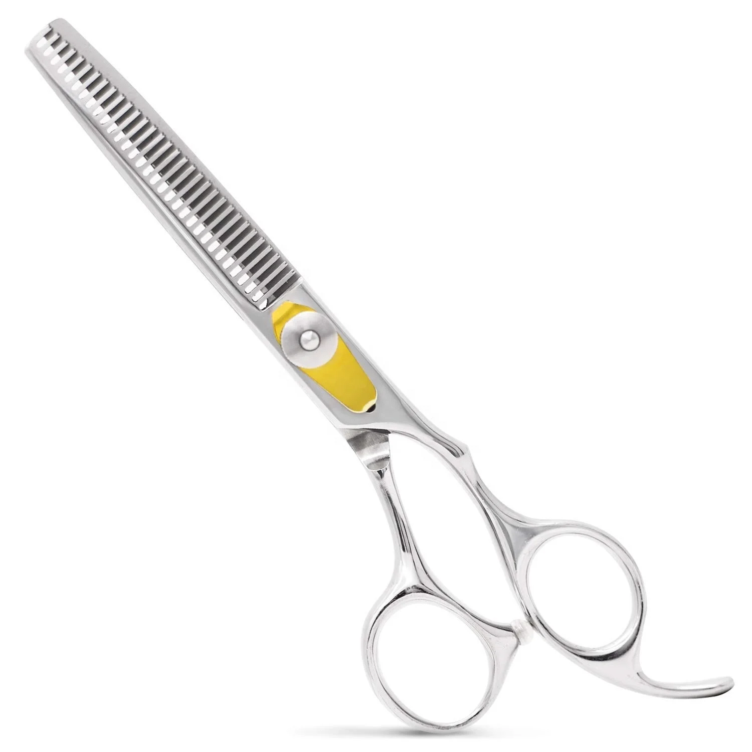 Best Style Thinning Scissors Hair Cutting Scissors Hair Dressing Scissors Stainless Steel Material
