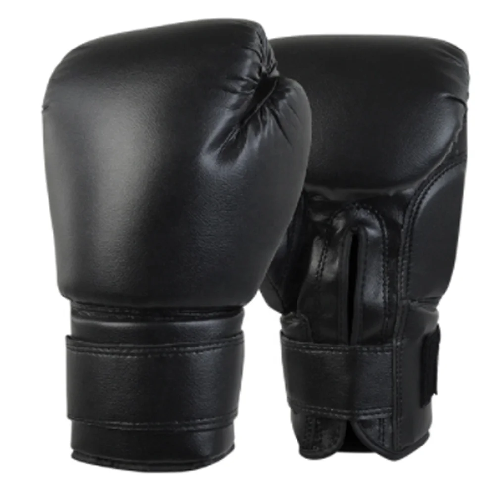 Большие боксерские перчатки для подростков и взрослых игры в футбол низкая цена