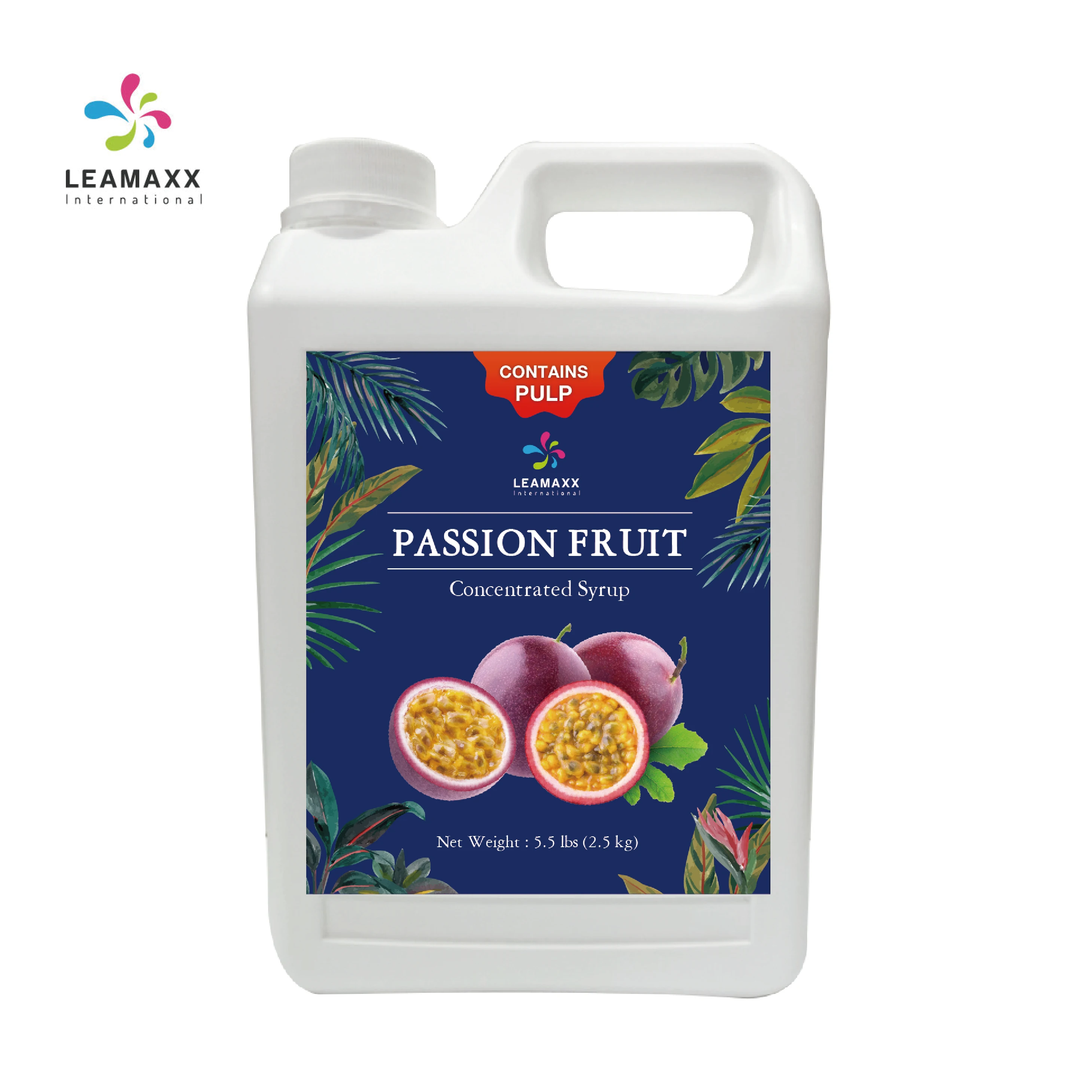 Тайваньский популярный премиум-класса Концентрированный Фруктовый сироп сок из мякоти манго для Пузырькового молока чайный напиток