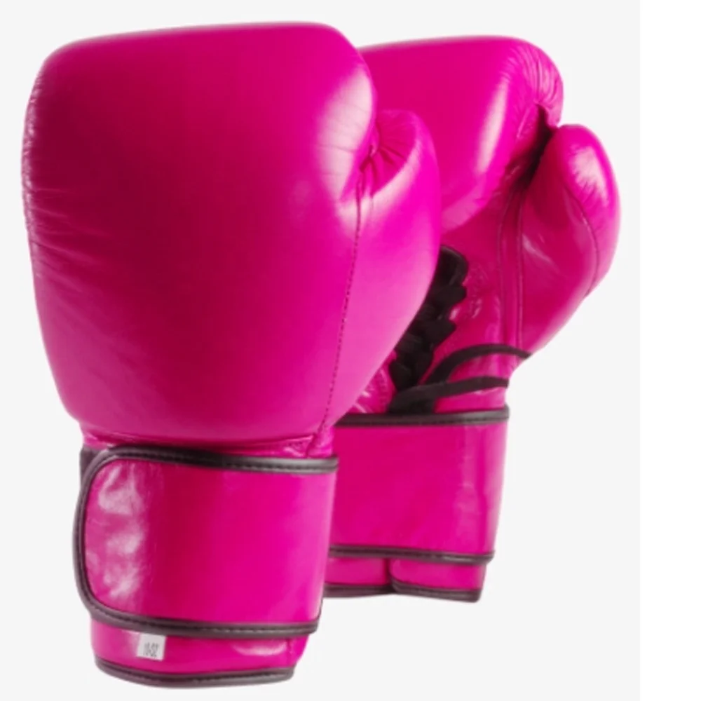  Оптовая продажа по заводской цене индивидуальный логотип дешевые Профессиональные боксерские перчатки для тренировок