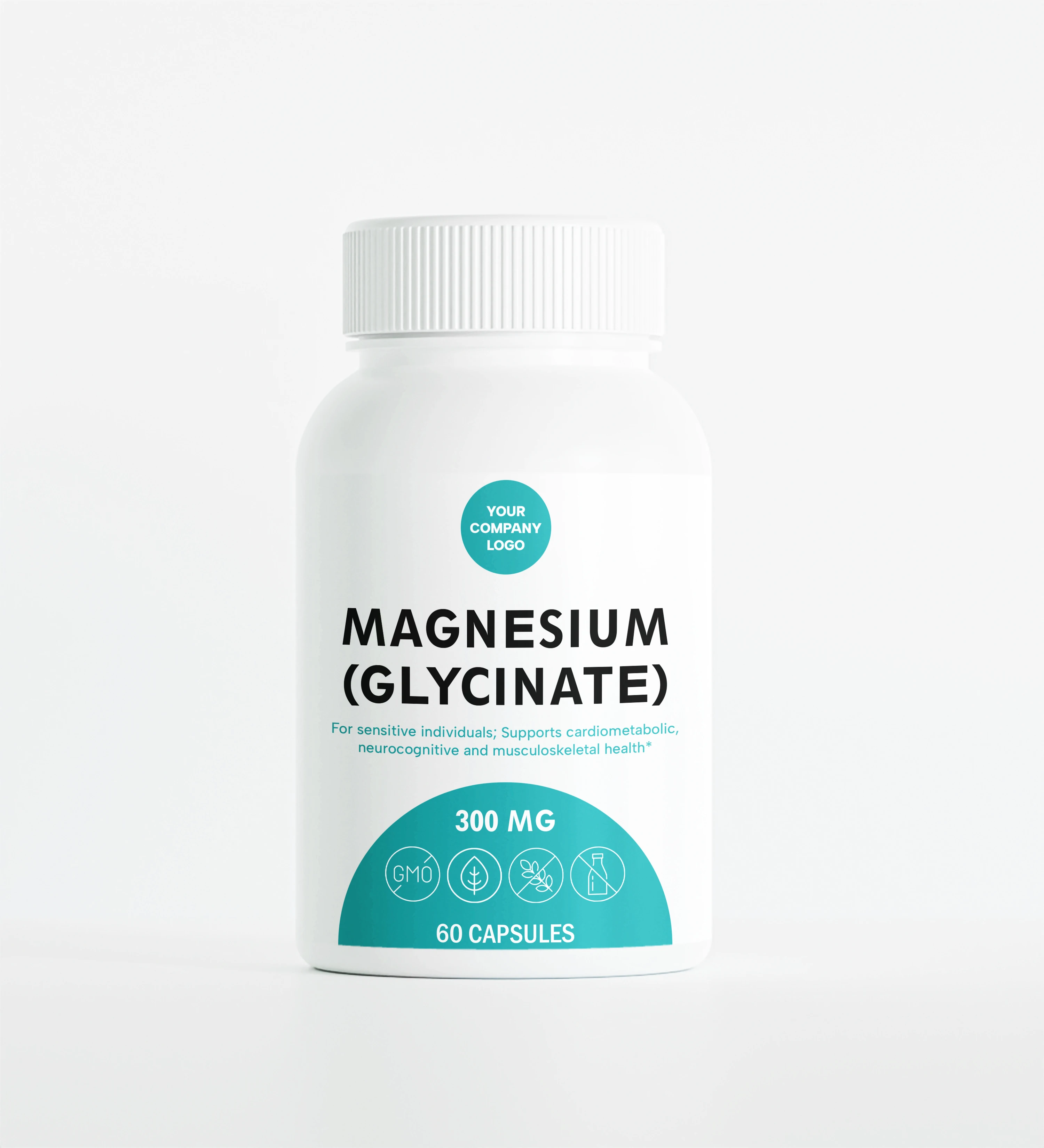 100% Pure Glycine Magnesium Herbal Supplements Bulk Purchase and Buyers for Indian Manufacturer herbal Product herbal supplement