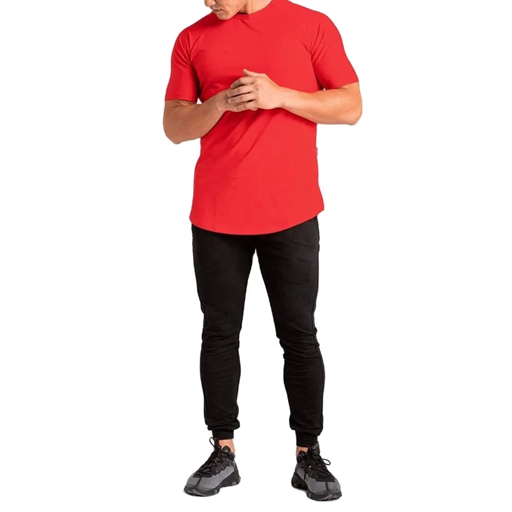 
Apparel Design Services Men T Shirts Tee Shirts Custom Printed 100% Cotton T Shirts 