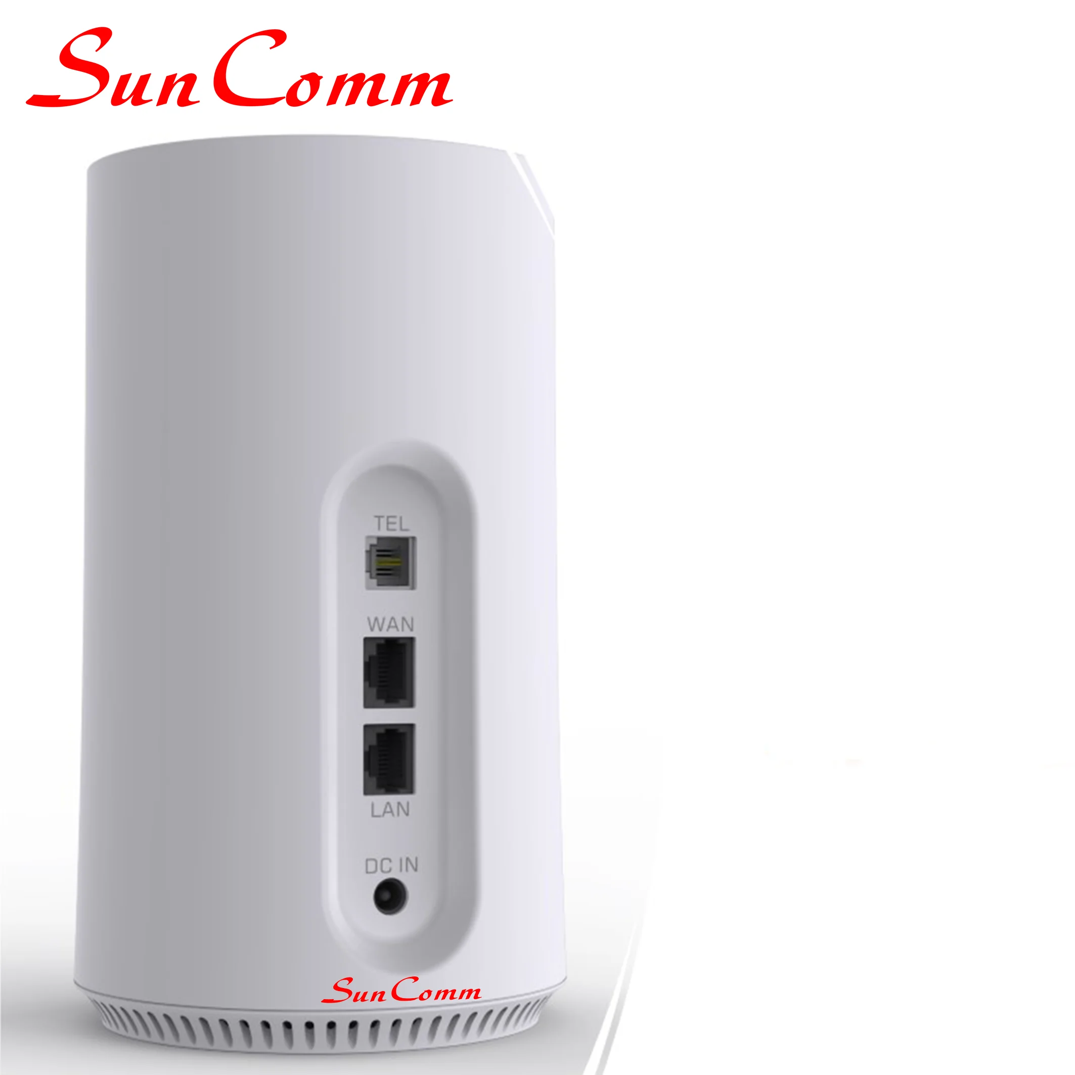 Router SC-5003EU-5G 5G indoor
