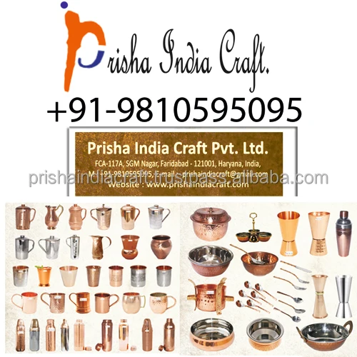 Premium Peg Measurer jigger shot 30 and 60 ml Cocktail Jigger Shot Glass Drink Measuring Bar Tool Double Side Jigger with Handle