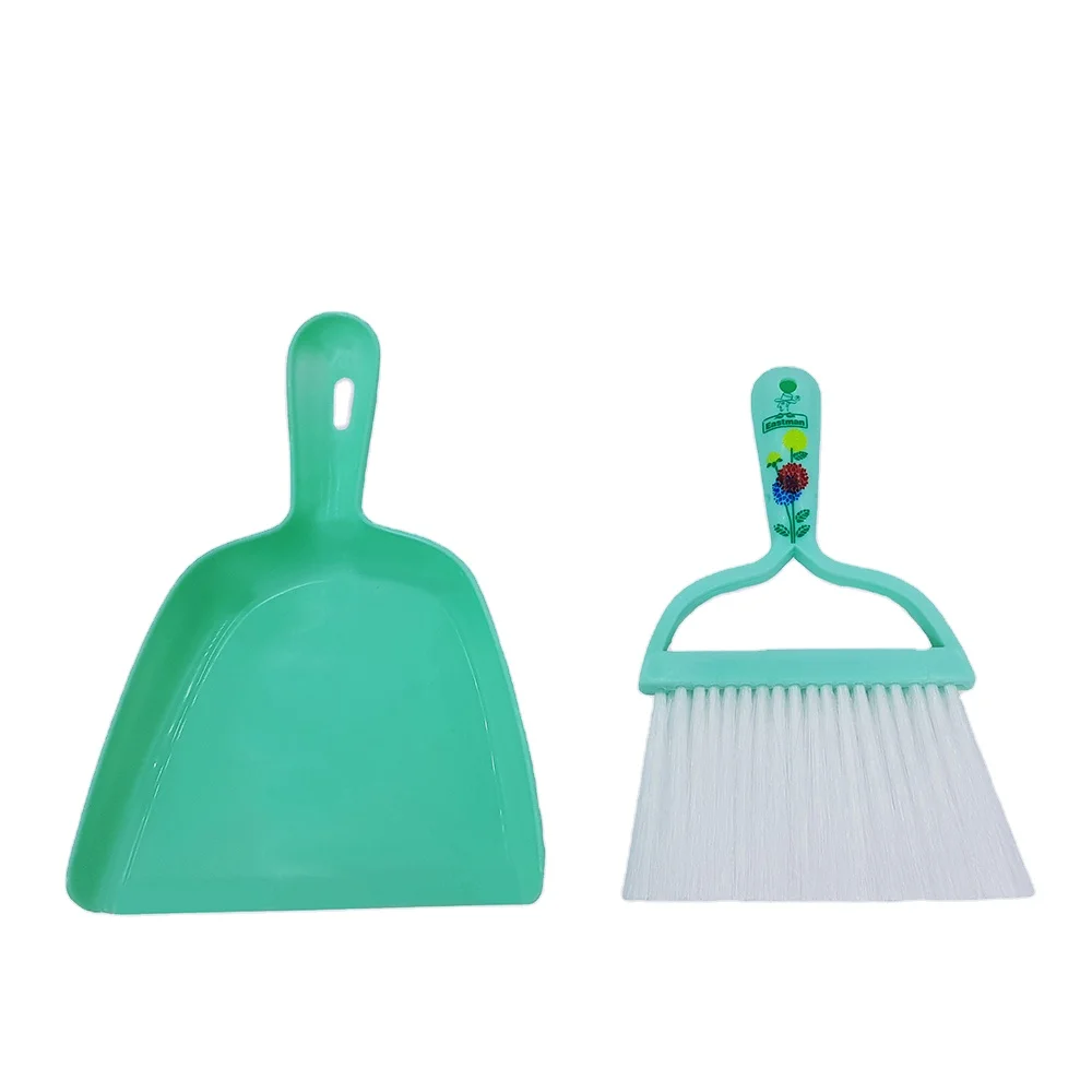 New High Quality General Brushes Eastman Hand Brush Set For Mutlipurpose Cleaning Convenience To Use