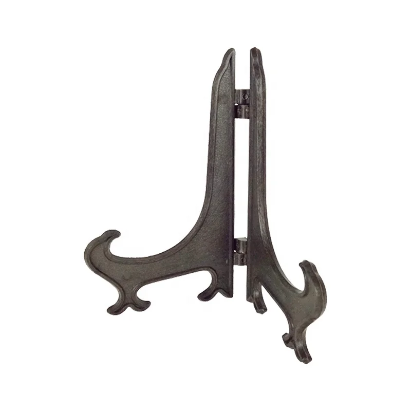 Display Case Plastic Stands Plate Stands Easels Holder