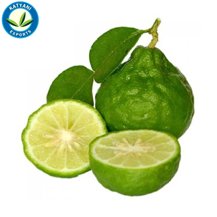 Premium Quality Widely Selling 100% Natural & Pure Bergamot Essential Oil Wholesale | Manufacturer Highest Supplier Bergamot Oil