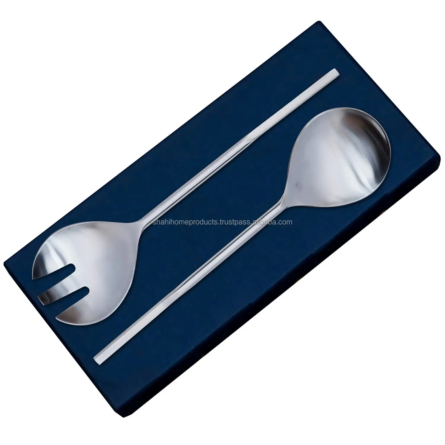 Mini Spoon Measuring Dpp Thermoforming Automatic Jam Honey Spoon Transparent PP Plastic 7g Christmas Vintage Luxury Space Black