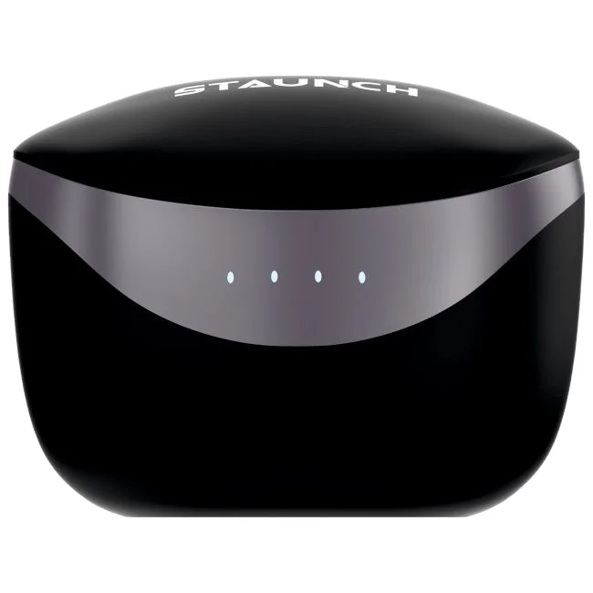 Earbuds Earphones Bluetooth Wireless Gaming Ear Buds Wireless Headphone Headset