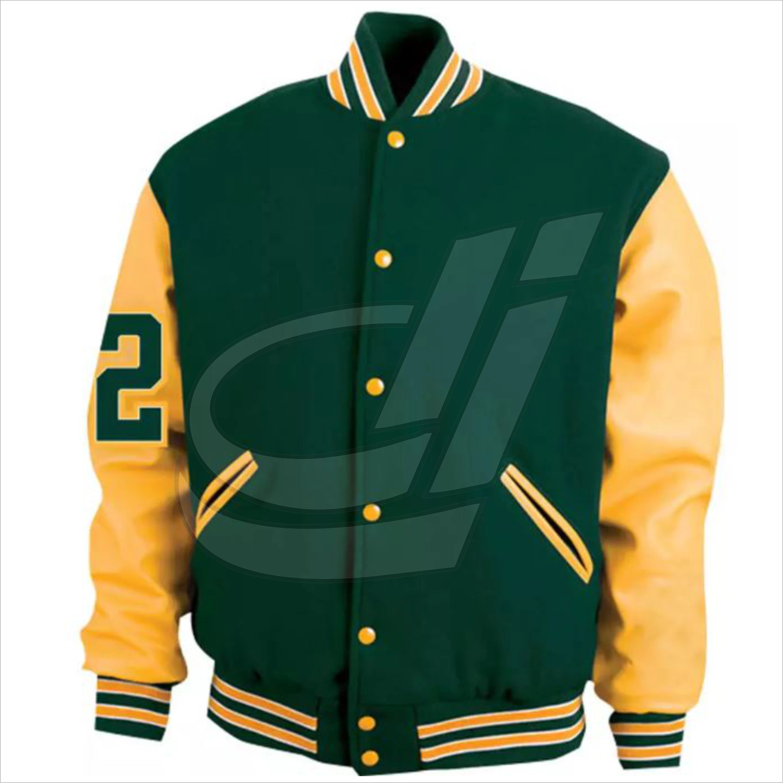 Куртка Varsity с кожаными рукавами, куртка letterman, оптовая продажа, бейсбольная куртка для мальчиков, детей, мужчин и женщин