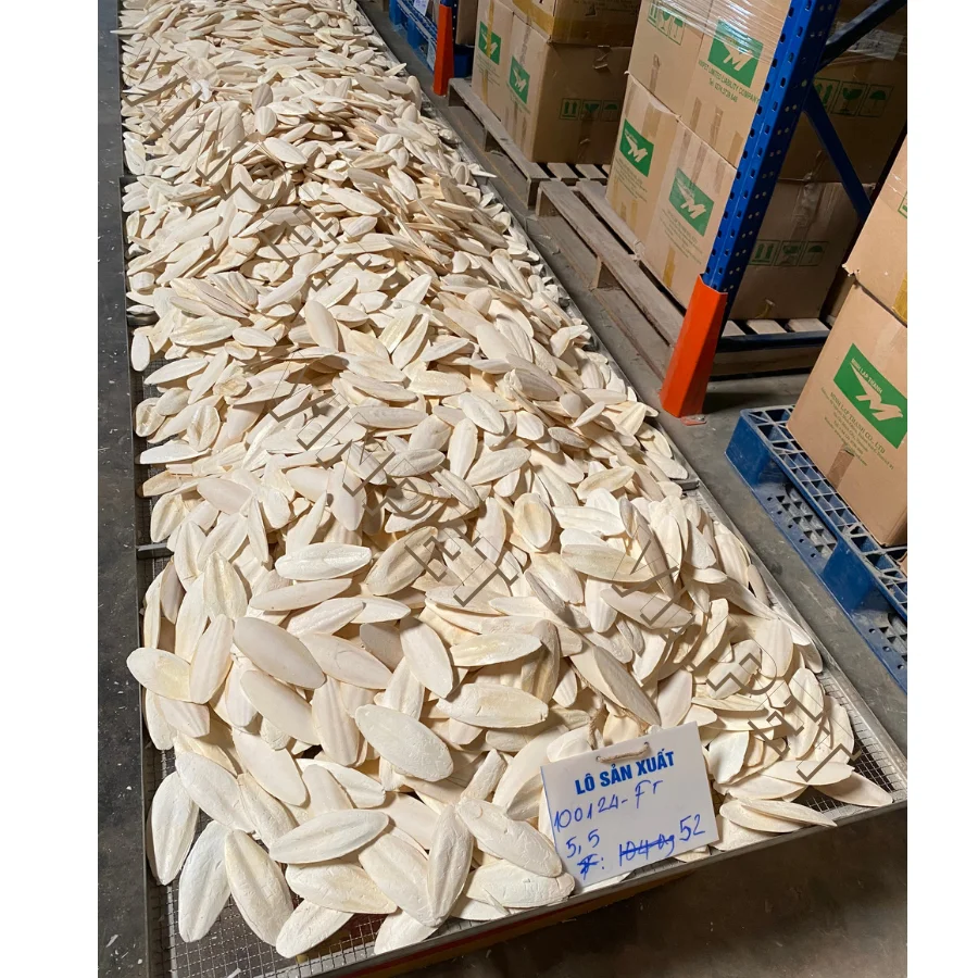 PURE NATURAL CUTTLEFISH BONE POWDER SEPIA POWDER SUPPLEMENT CALCIUM AND NUTRITION PET FOOD PET SUPPLIES PET TOYS WHOLESALE PRICE