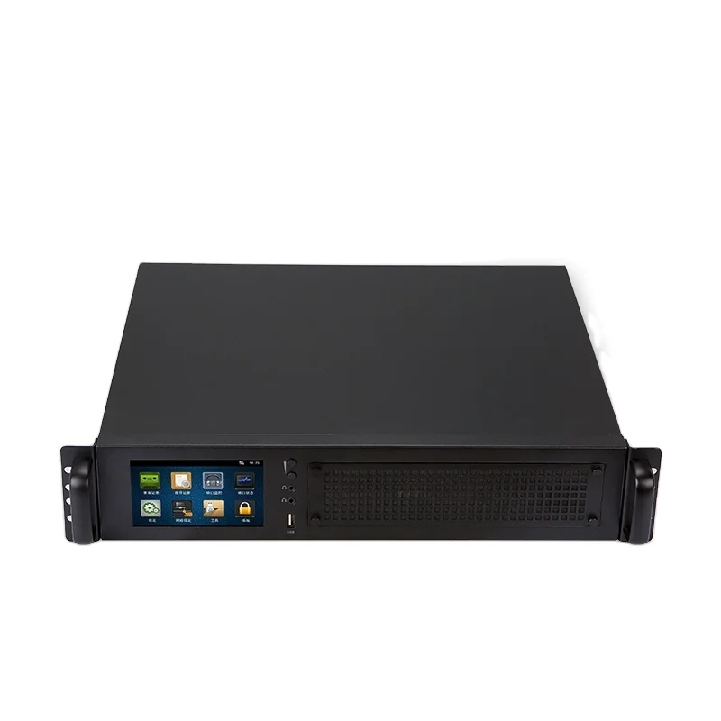 ARTECH AK24 облачный резервный радио-голосовой регистратор для решения правительства