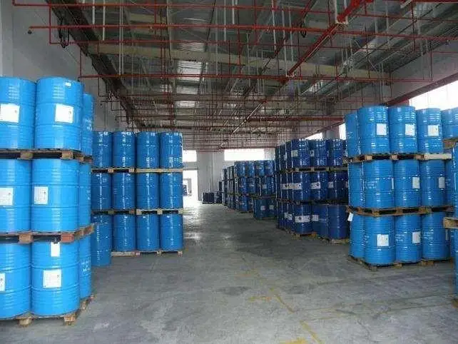 China Factory Supply 2-Hydroxyethanesulphonic acid / Kyselinaisethionova CAS 107-36-8