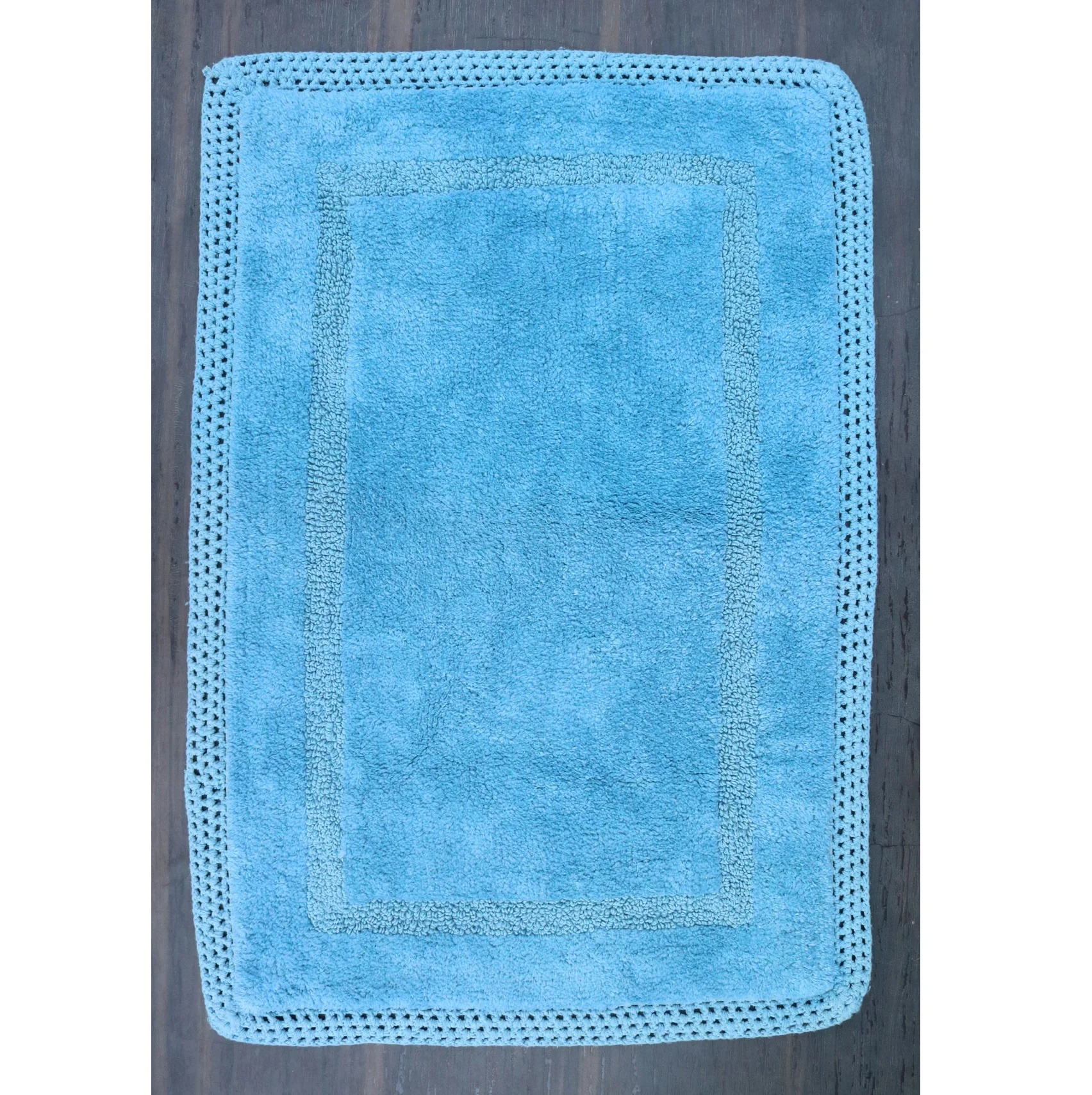 Crochet Bath Mats Customised New Arrival Anti Slip Silicone Bath Bathtub Mat Shower Mat in good price