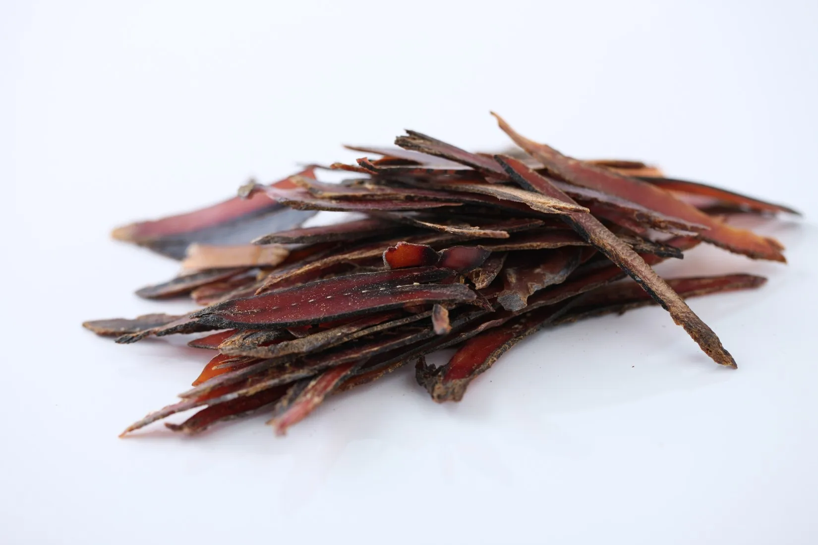 Export Japan Good Quality dried Auxis bonito Fish shavings Fillet with Great Tasty Good For Sushi Restaurant