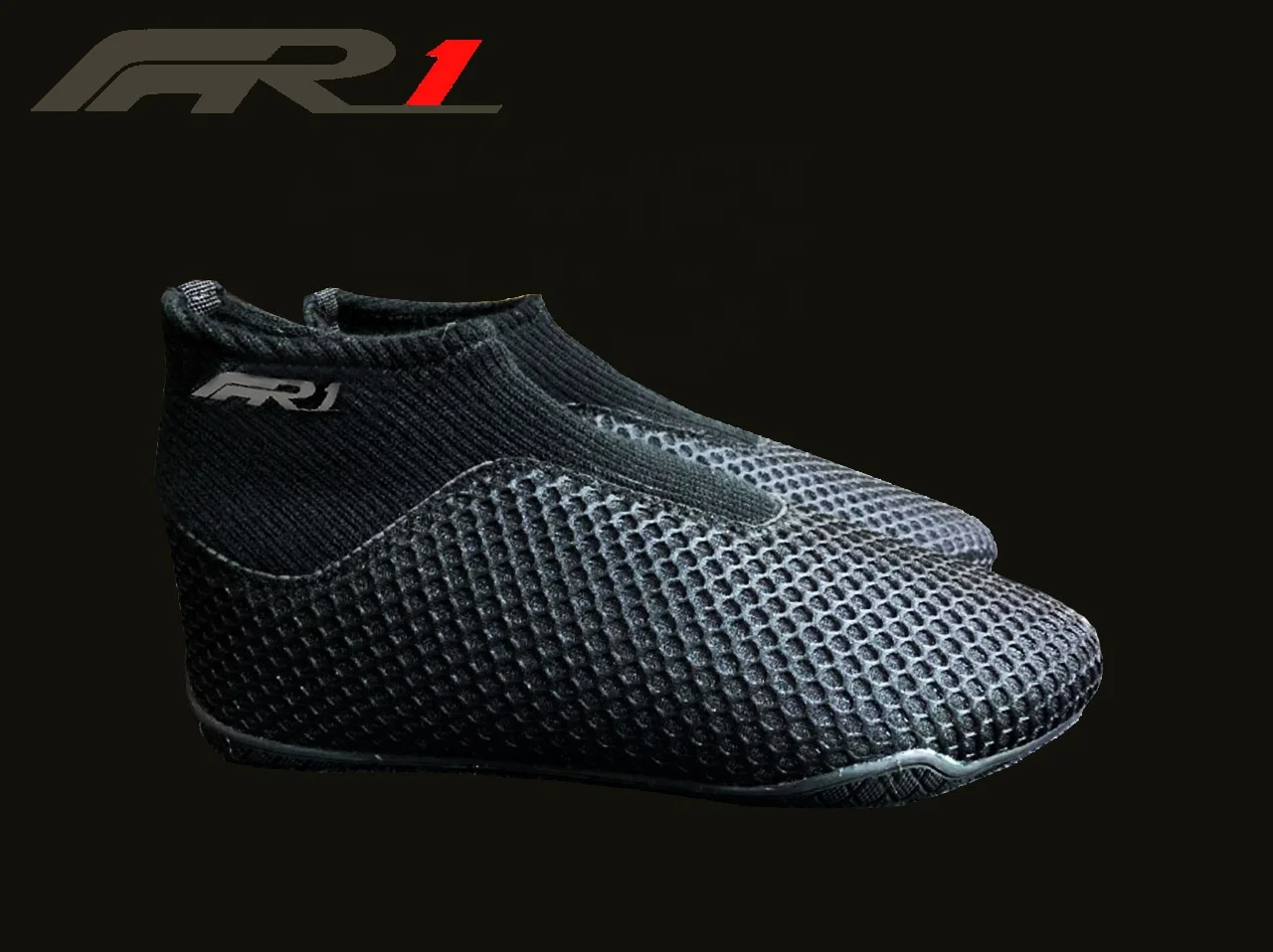 sim racing socks | Active Gaming footwear | Exclusive sim racing shoes