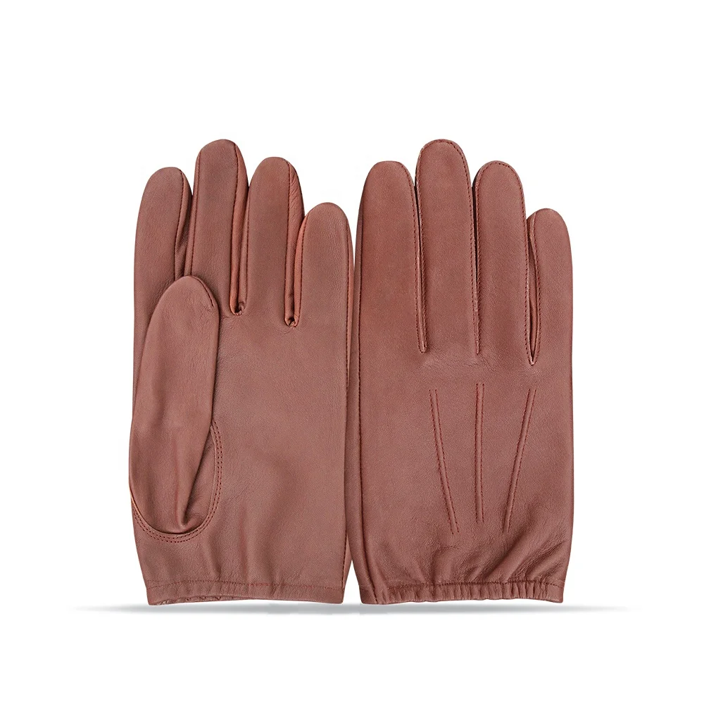 
Custom Formal Dress Parade Gloves White Cotton Honor Guard Gloves with Snap Cuff, Coin Jewelry Inspection Gloves 