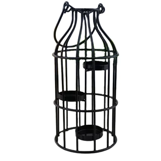 Оптовая продажа матовые сосуды для свечей с тиснением большой пустой контейнер Большая керамическая банка оптом черный подарок Печать OEM