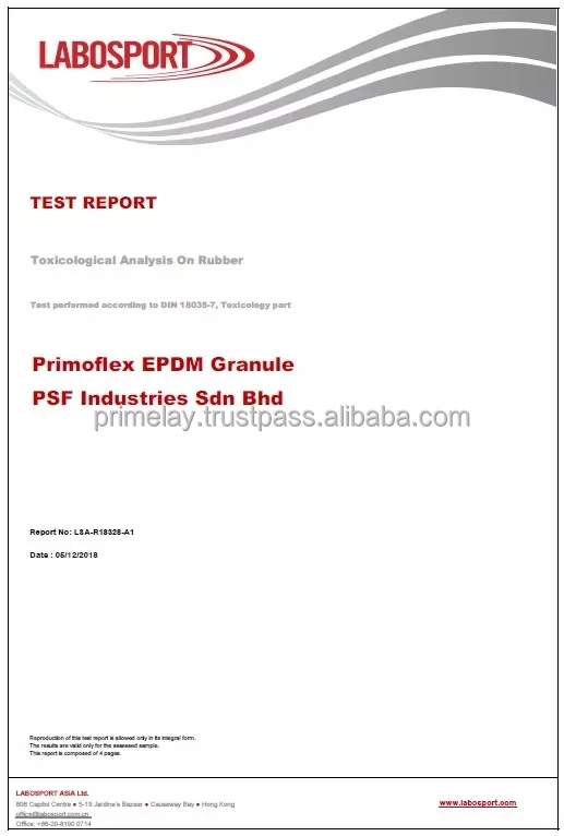 EPDM LabTestReport.jpg