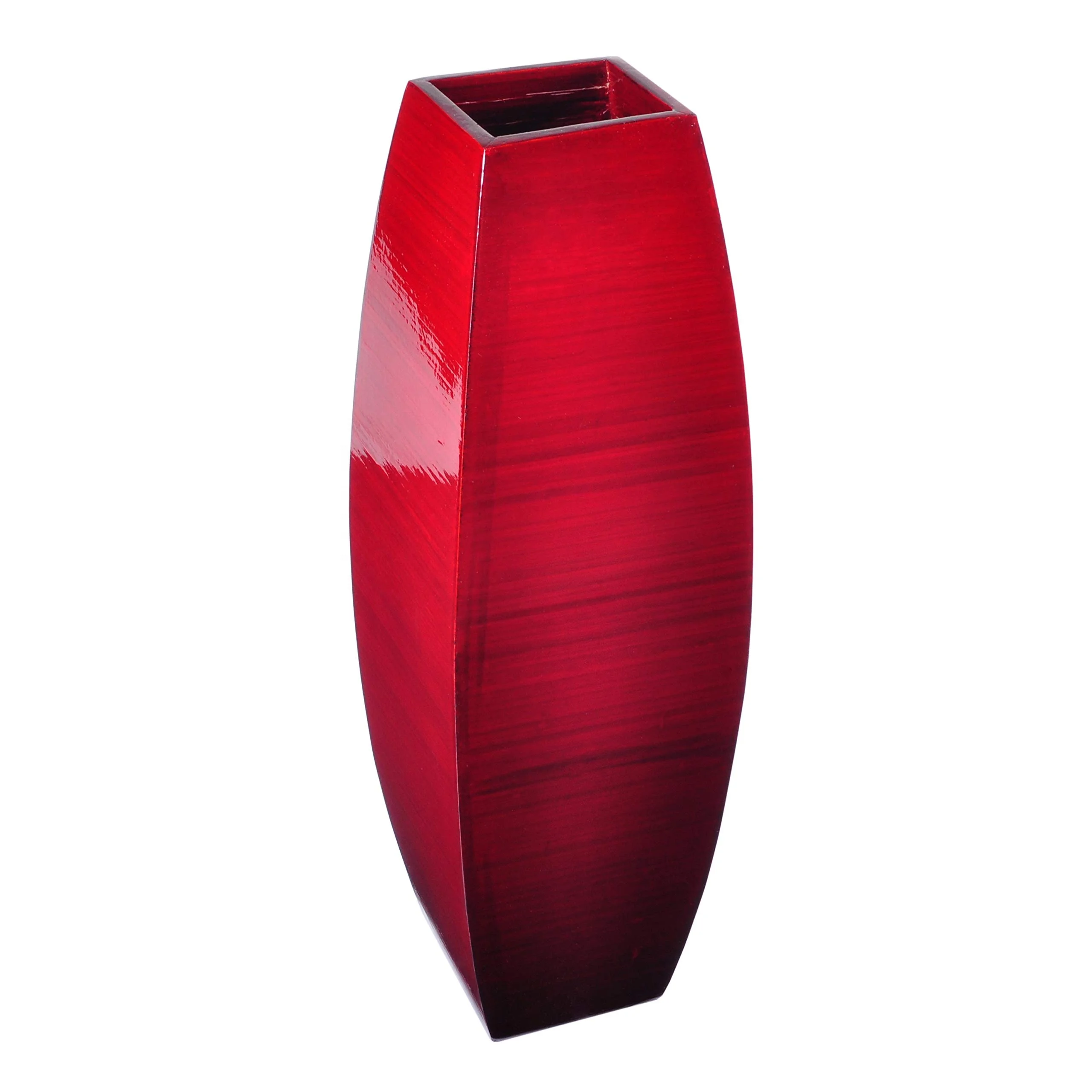 New arrival wholesale Viet Nam manufacturer natural handmade spun