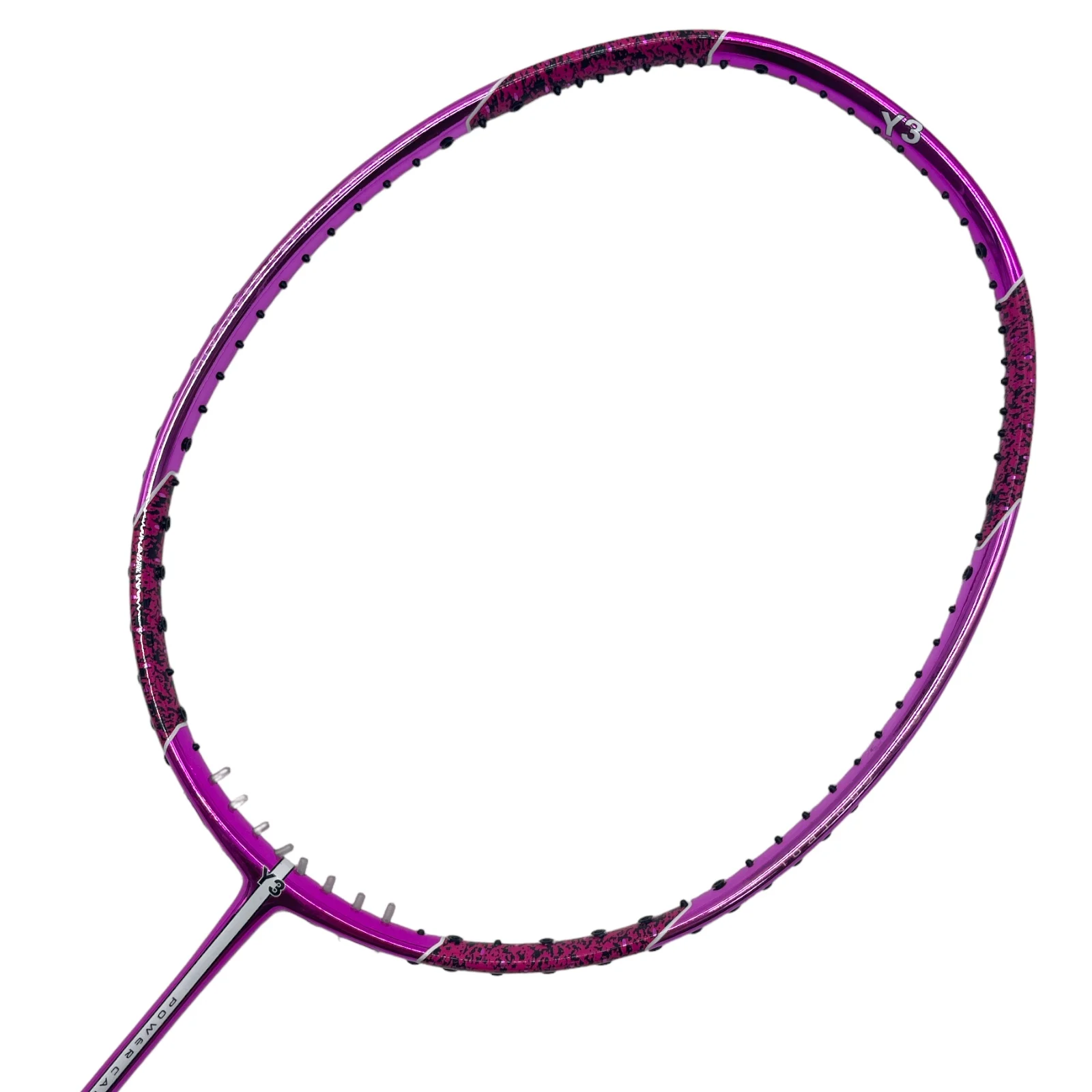 racket stringing machine for badminton