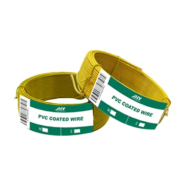 Гладкая высокопрочная электрическая сетка для ограждения Заводская стальная проволока высокого напряжения