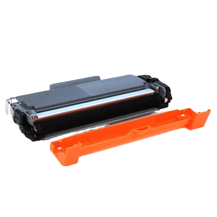 Compatible Brother Laserjet Printer HL 1110 1112 DCP-1510 1512 MFC 1810 1815 Toner Cartridge Full Konica Minolta Printer