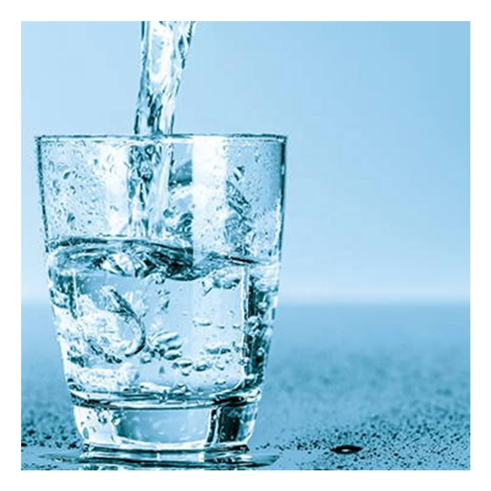  Уплотненный этанол/этиловый спирт 96% пищевого класса