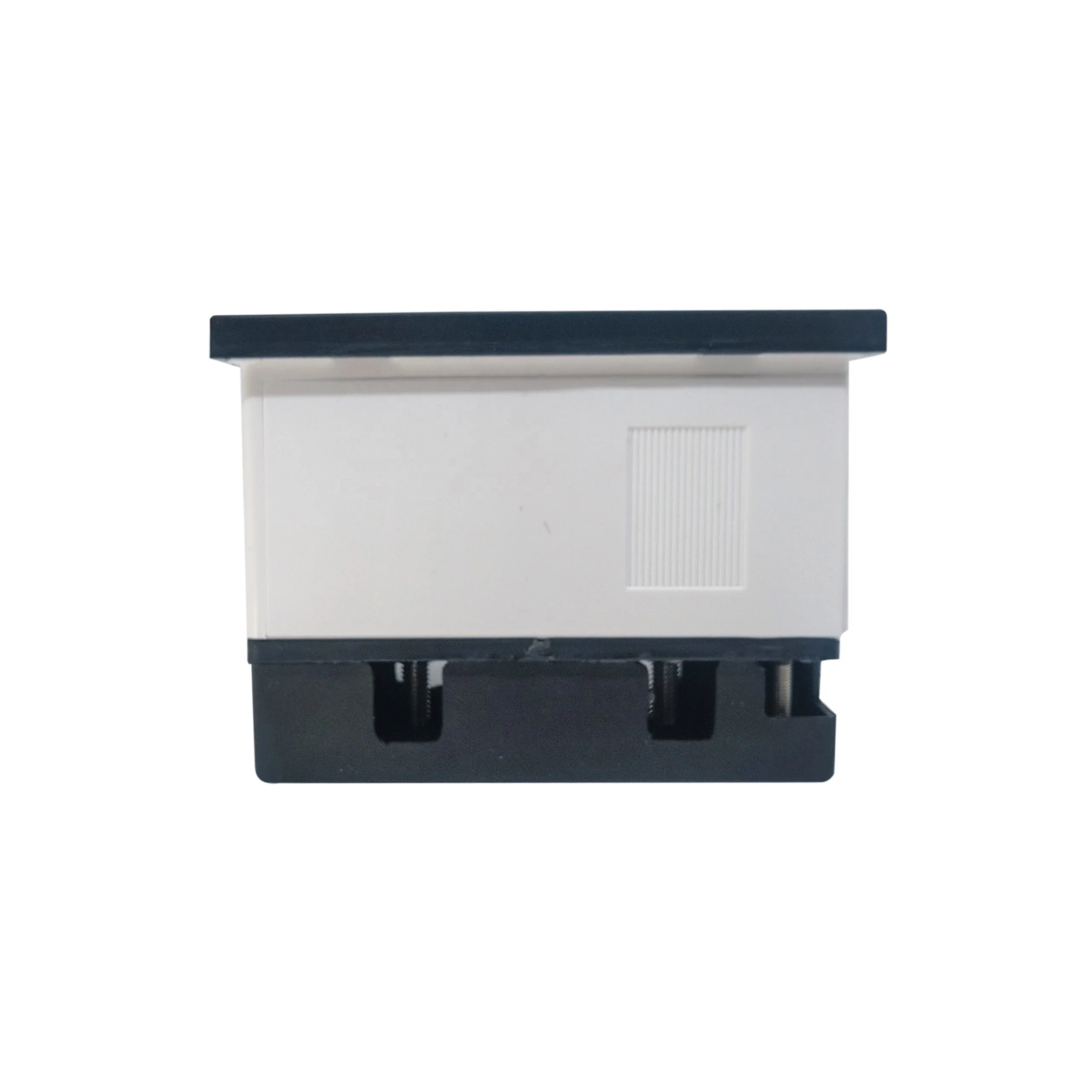 Analog Meter 96*96mm ac 500v voltmeter and panel mount voltmeter 96*96 with measuring ac 0 500v analog panel voltmeter