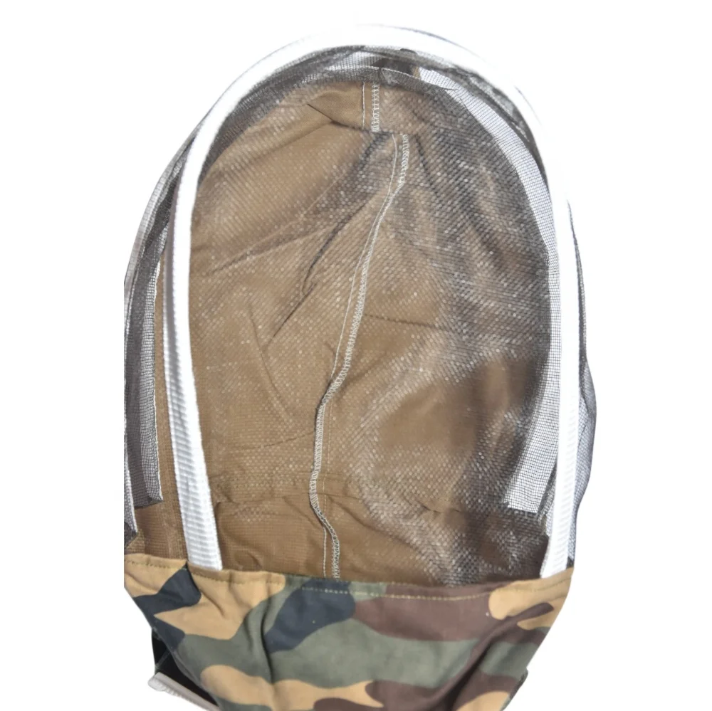 HOT Sales Attractive Beekeeping Suit Cotton Suit Beekeeper Clothing