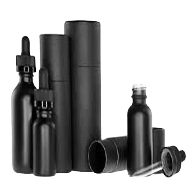 High Quality Bulk Grapefruit  Oil for Sale at Reasonable Price