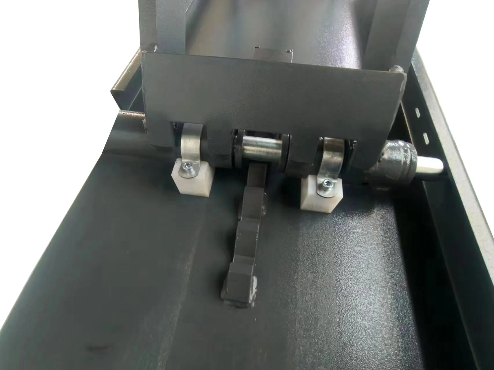 portable mid rise 6600lbs auto jack lifting hydraulic scissor car lift for car repairing