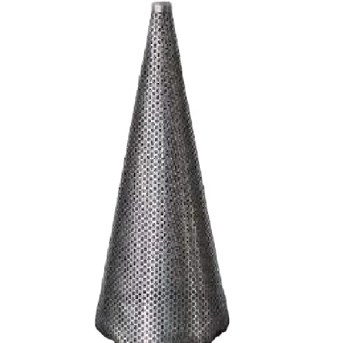 Измельчители разных форм для промышленного использования, фильтрующие машины из нержавеющей стали