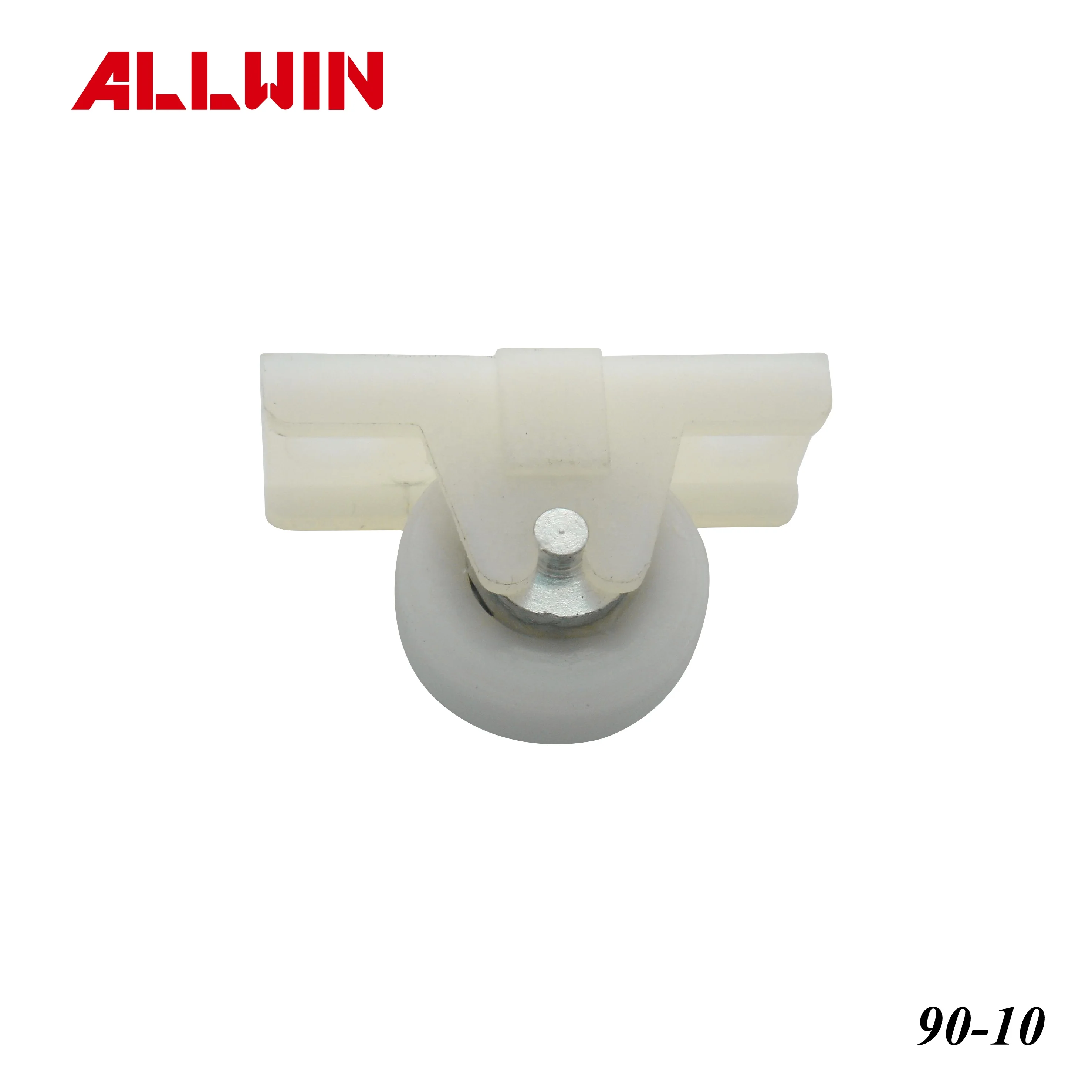 Shower Door Roller