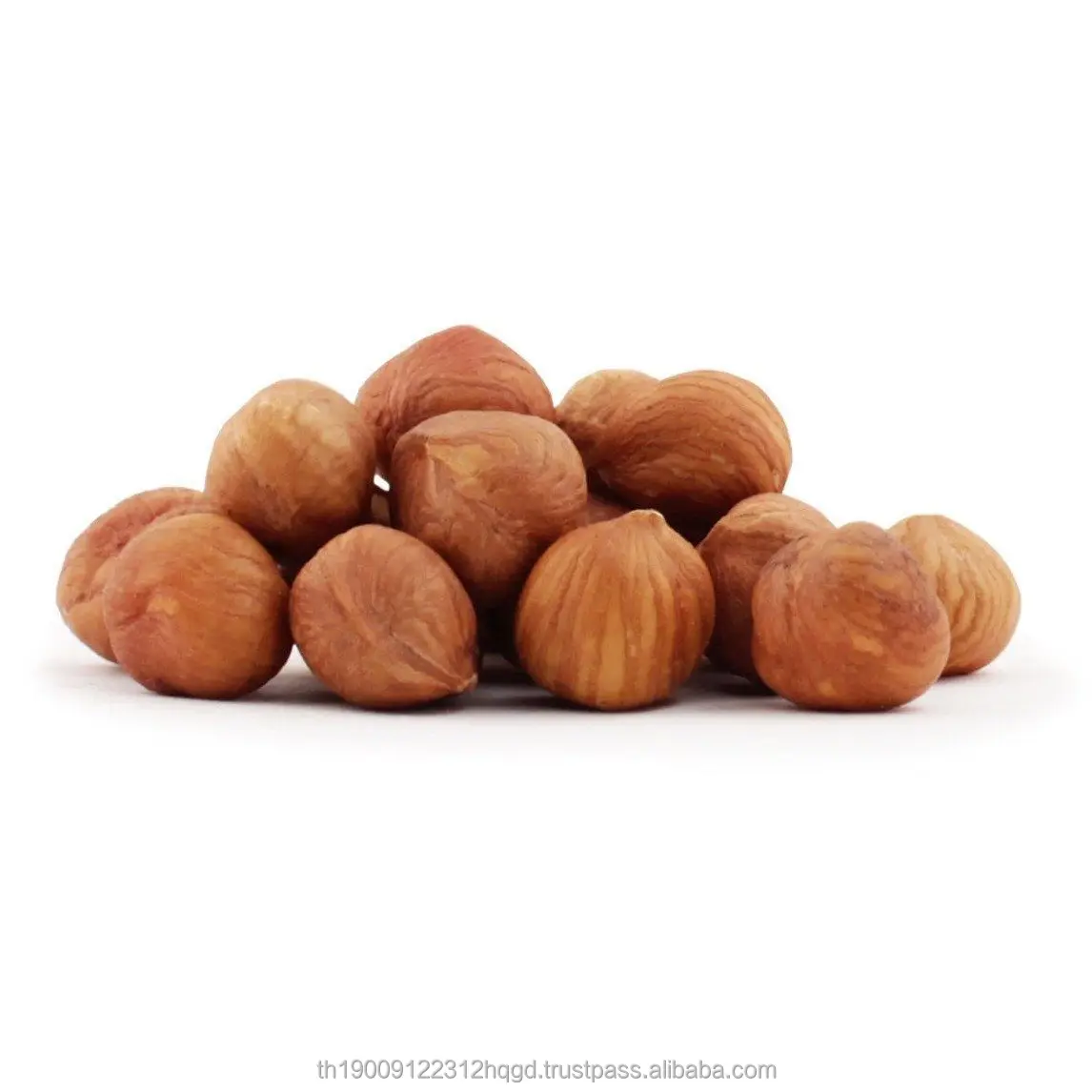 raw_hazelnuts_1146x.jpg