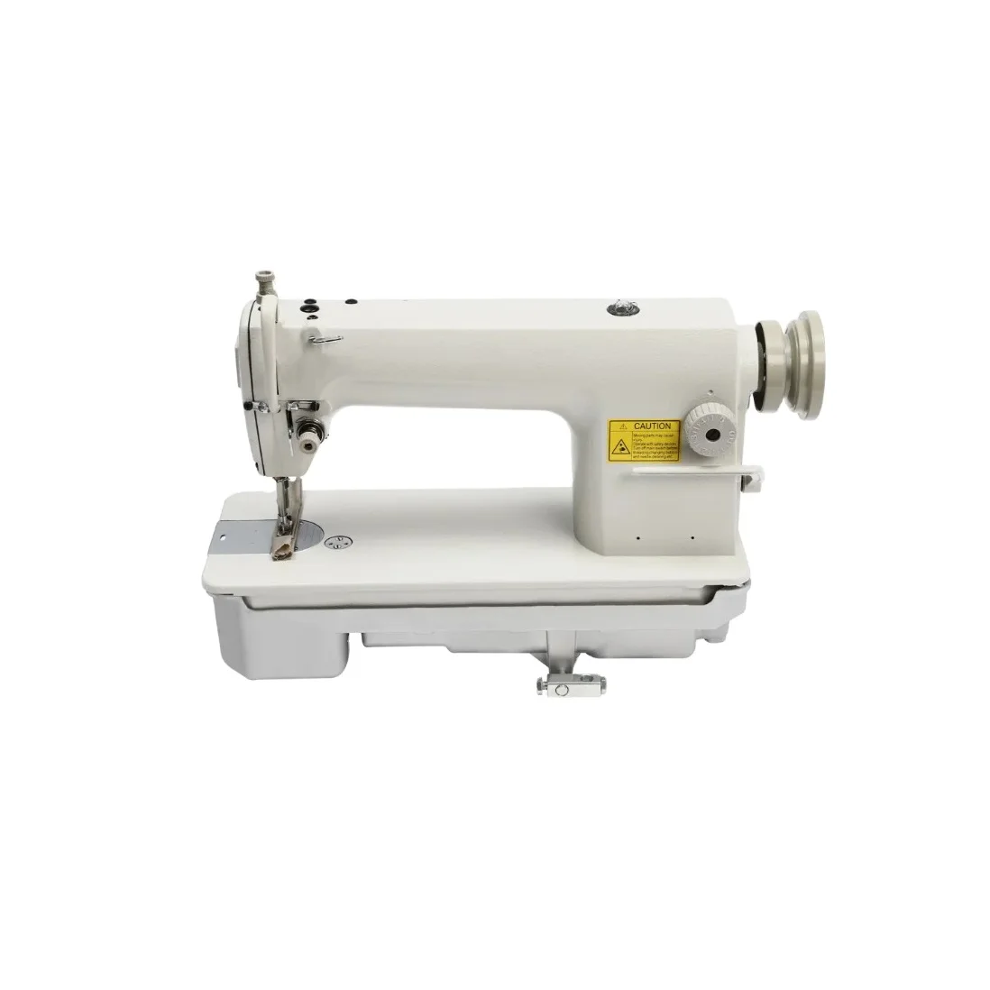 Самая высокая сделка Jukis Ddl-8700 швейная машина для продажи