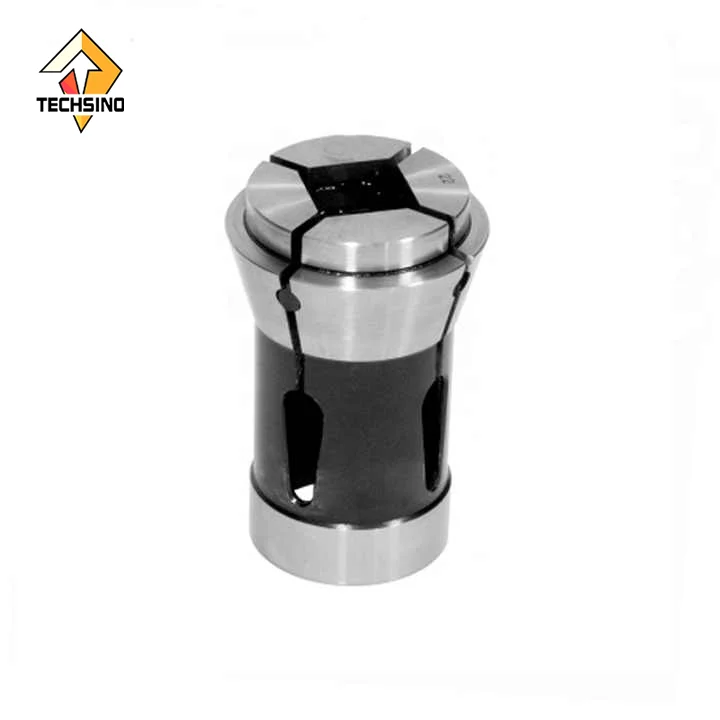 Hot sales DIN6343 Clamping Collet for CNC machine clamping collets ER16 chuck, CNC tool holder, elastic chuck, CNC tool holder