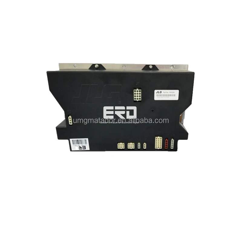 Aftermarket New Controller Power Module 1600292 for Boom Lift E300AJ E300AJP E300A