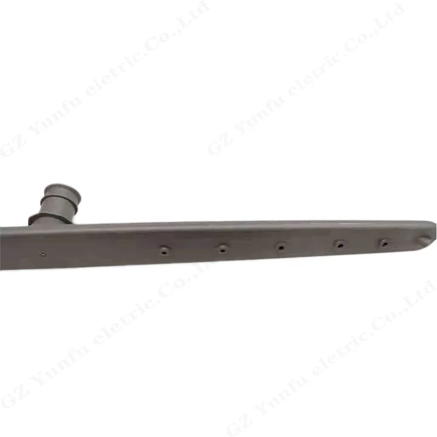DD82-01120A Samsung Dishwasher Parts Spray Arm