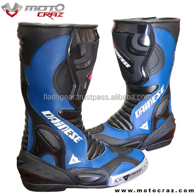 motorbike-boot (6).jpg